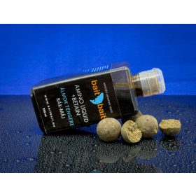Álmok Tengere - Liquid Amino Locsoló   250 ml