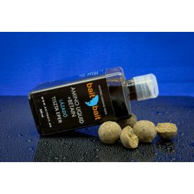 Lázadó - Liquid Amino Locsoló   250 ml