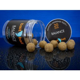 Hívó Szó - Balanszírozott Horogcsali  35 mm 250 g