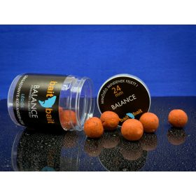 Légiós - Balanszírozott Horogcsali  30 mm 250 g