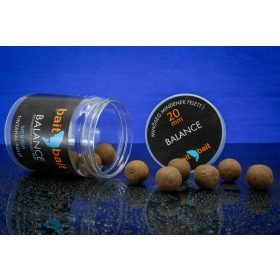Mentor  - Balanszírozott Horogcsali 12 mm 75 g
