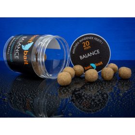 Rodin - Balanszírozott Horogcsali  20 mm 150 g