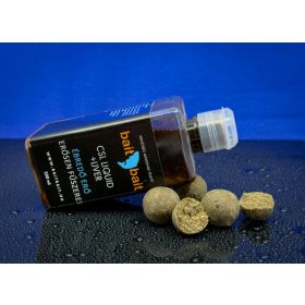 Ébredő Erő - CSL+Liver Locsoló   250 ml