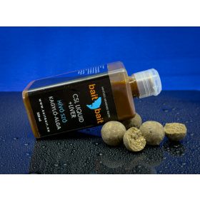 Hívó Szó - CSL+Liver Locsoló   250 ml