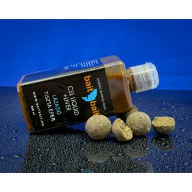 Lázadó - CSL+Liver Locsoló   250 ml