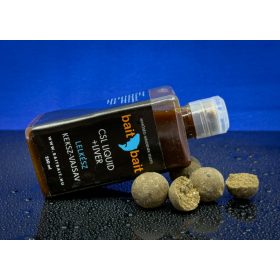 Lelkész - CSL+Liver Locsoló   250 ml