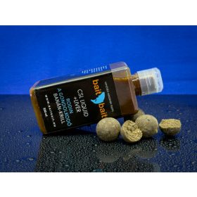 Rodin (A Gondolkodó) - CSL+Liver Locsoló   250 ml