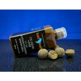 YO.-DA - CSL+Liver Locsoló   250 ml