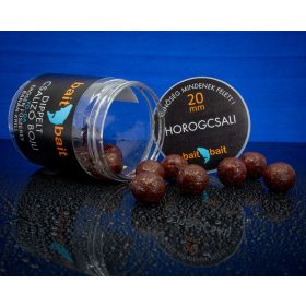 YO.-DA - Dippelt Csalizó Bojli  24 mm 220 g