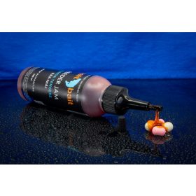 Álmok Tengere - Feeder Jam   100 ml