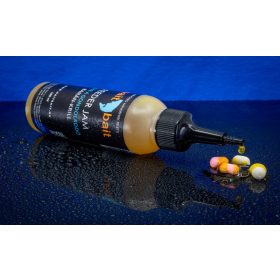 Rodin - Feeder Jam   100 ml