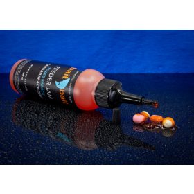 Tüzes Barack - Feeder Jam   100 ml
