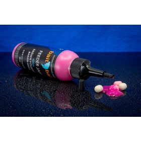 YODA - YO.-DA - Feeder Jam   100 ml