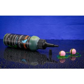 Hívó Szó Fluo Liquid -  Varázs Füst fluo zöld  100 ml