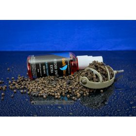 Álmok Tengere - Feeder Pellet Mix   800 g