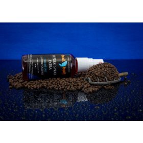Ébredő Erő - Feeder Pellet Mix   800 g