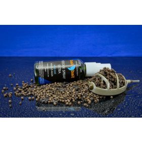 Hívó Szó - Feeder Pellet Mix   800 g