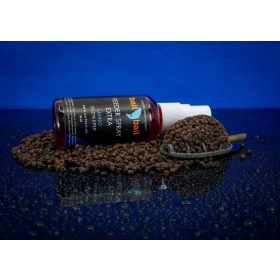 Lázadó - Feeder Pellet Mix   800 g