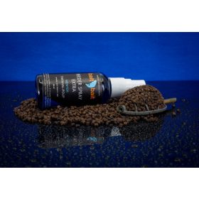 Mentor - Feeder Pellet Mix   800 g