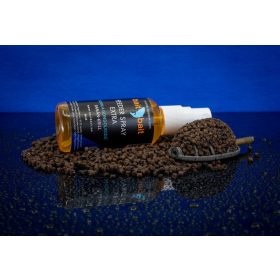 Rodin - Feeder Pellet Mix   800 g