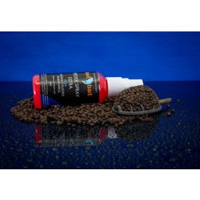 YODA - YO.-DA - Feeder Pellet Mix   800 g