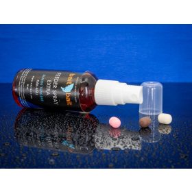 Álmok Tengere - Feeder Spray   50 ml