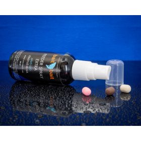 Hívó Szó - Feeder Spray   50 ml
