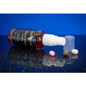 Lázadó - Feeder Spray   50 ml