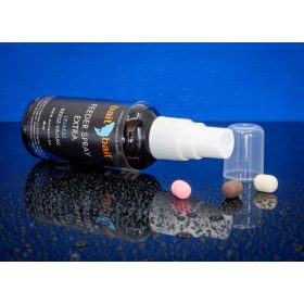 Lelkész - Feeder Spray   50 ml