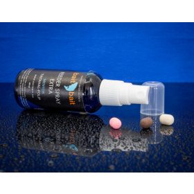 Mentor - Feeder Spray   50 ml