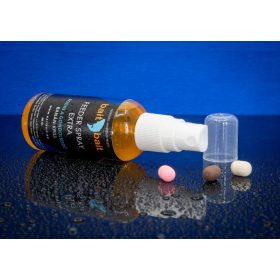 Rodin - Feeder Spray   50 ml