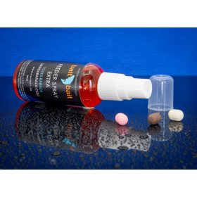 Tüzes Barack - Feeder Spray   50 ml