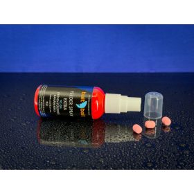 YODA - YO.-DA - Feeder Spray   50 ml