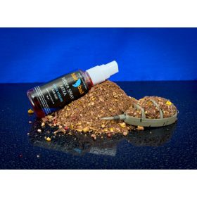 Álmok Tengere - Groundbait Mix 1 Kg