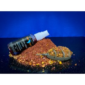 Ébredő Erő - Groundbait Mix 1 Kg