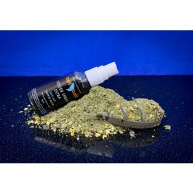 Hívó Szó - Groundbait Mix 1 Kg