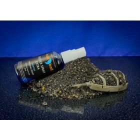 Mentor - Groundbait Mix 1 Kg