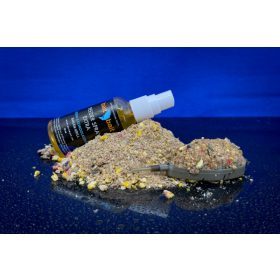 Rodin (A Gondolkodó) - Groundbait Mix 1 Kg