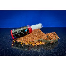 YO.-DA - Groundbait Mix   1 Kg