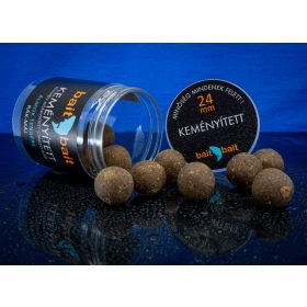   Álmok Tengere - Keményített Könnyített Horogcsali  30 mm 250 g