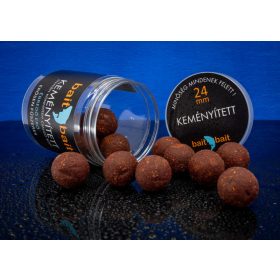   Ébredő Erő - Keményített Könnyített Horogcsali  30 mm 250 g