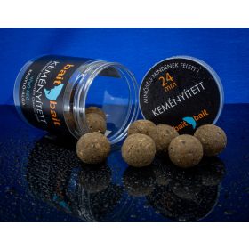   Hívó Szó - Keményített Könnyített Horogcsali  30 mm 250 g