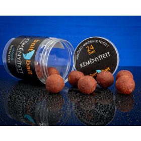   Lázadó - Keményített Könnyített Horogcsali  30 mm 250 g