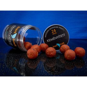   Légiós - Keményített Könnyített Horogcsali  35 mm 250 g