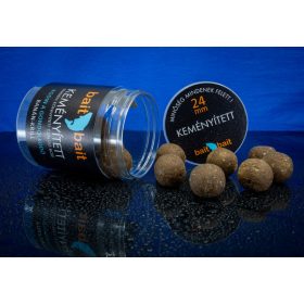 Rodin - Keményített Könnyített Horogcsali  35 mm 250 g