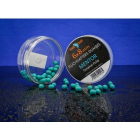Mentor - Method Dumbel  7 x 10 mm 20 g