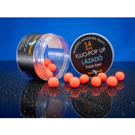 Lázadó - Fluo Pop Up  8 mm 20 g