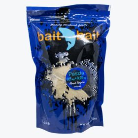 Álmok Tengere - Paszta   750 g