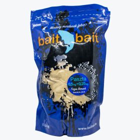 Tüzes Barack - Paszta   750 g