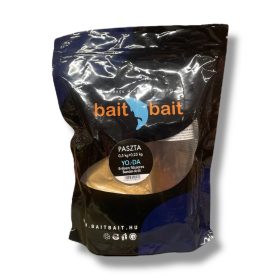 YO.-DA - Paszta 750g